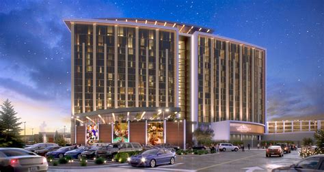 Muckleshoot auburn - Hotels near Muckleshoot Casino Resort, Auburn on Tripadvisor: Find 21,638 traveler reviews, 1,633 candid photos, and prices for 500 hotels near Muckleshoot Casino Resort in Auburn, WA.